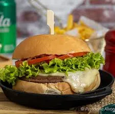 x sadala pao de cachorro que