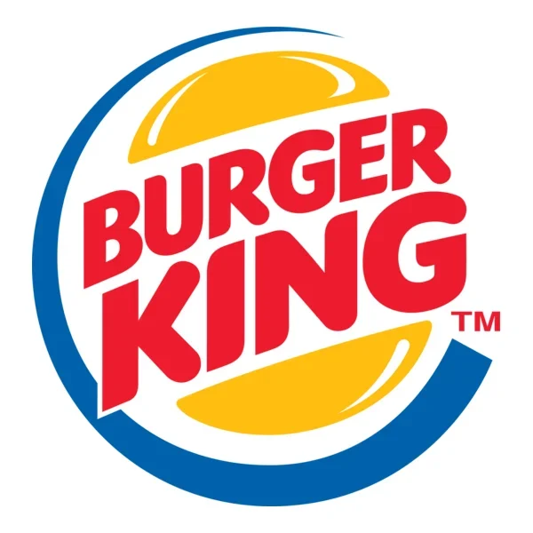 Mac