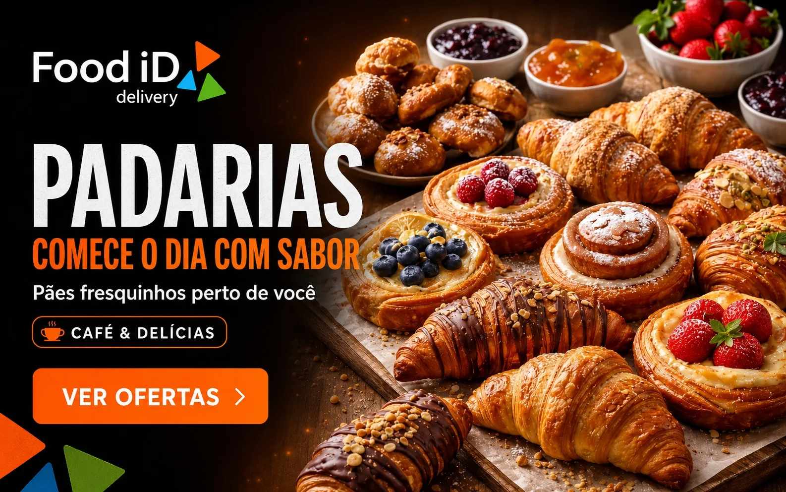 Festival de Sushi