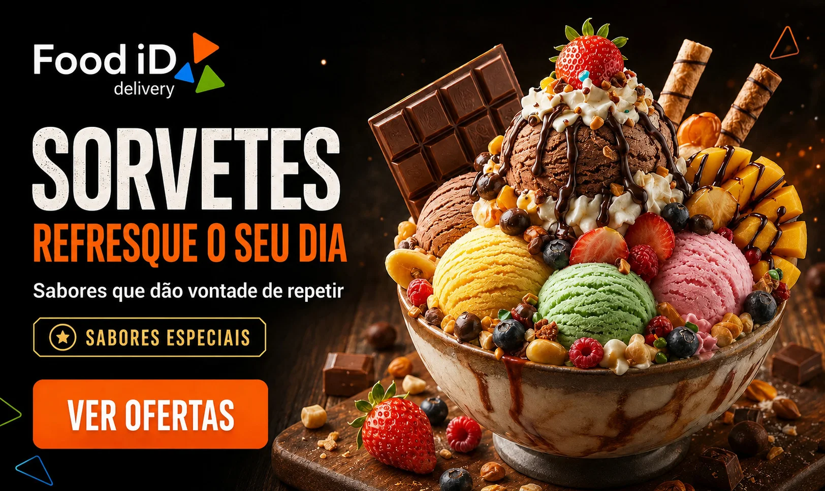 Campanha