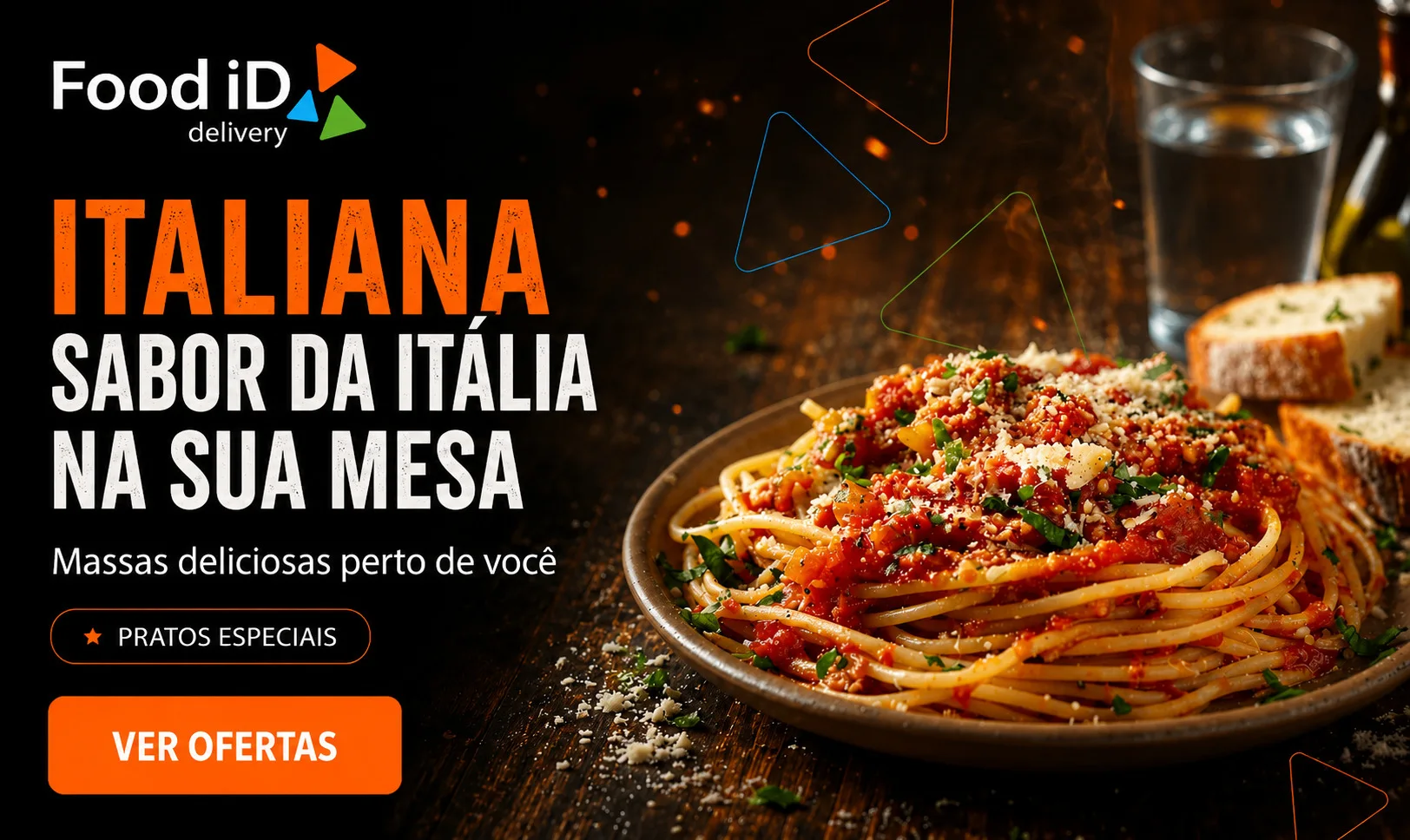 Campanha
