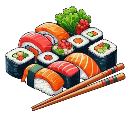 Japonesa