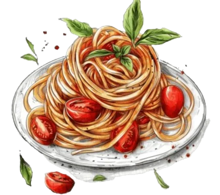 Italiana
