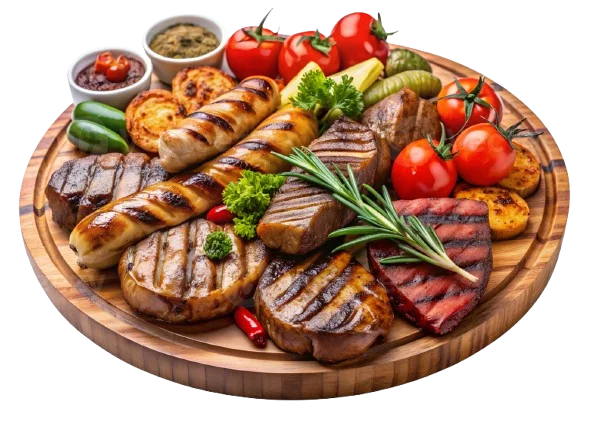 Carnes