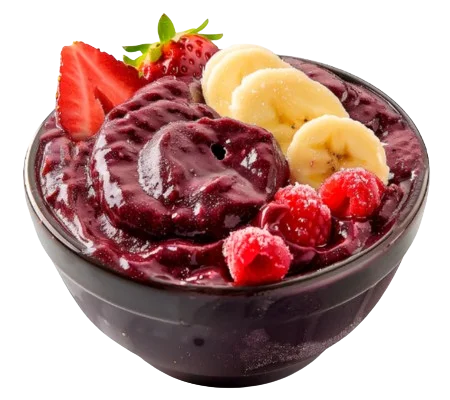 Açaí