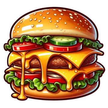Lanches
