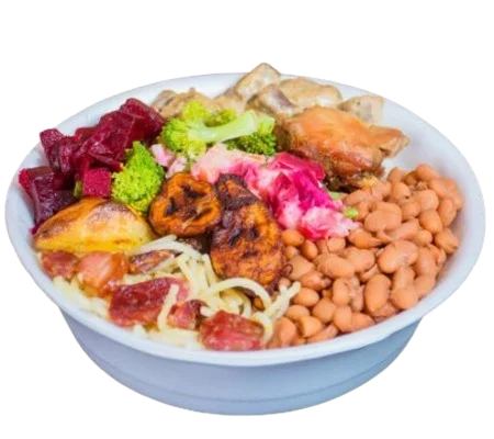 Marmita