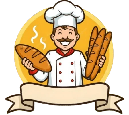 Padarias